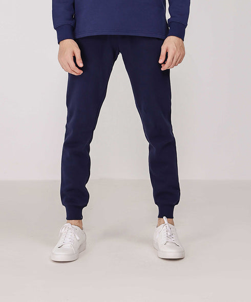 Men's Winter Jogger Pants